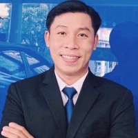 Đình Thạch - Auto
