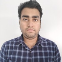 Sanju Chakraborty