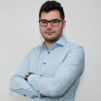 Cristian Valeanu