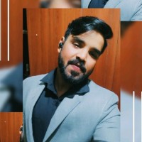 Sushil Soni