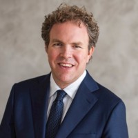Nicolas Honegger
