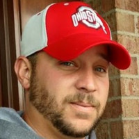 Mike Green