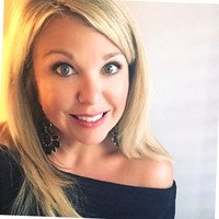 Ashley Layson