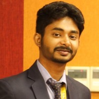 Sambhik Barman
