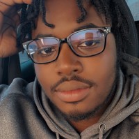 Dontae R. Cromwell