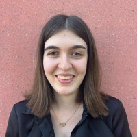 Cecile Couvert