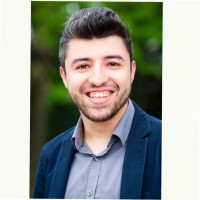 Davide Marino