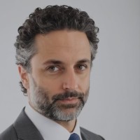 Michael Sebastiano