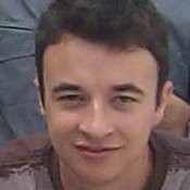 Douglas Lopes
