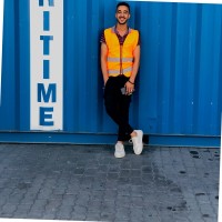 Hossam Karam