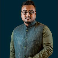Md. Arafat Hossain