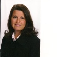 Karen Farrow