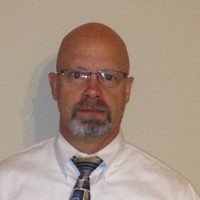 Tony Annett