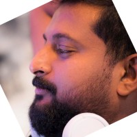HAREESH KUMAR