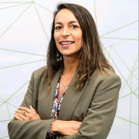 Marion Gabellec