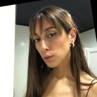 Victoria De Ponti