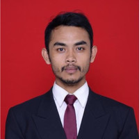 Dwi Warsono