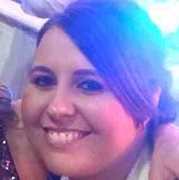 Helen Heyes