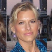 Mariola Drobna