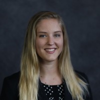 Dani Adamson