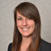 Jessica Fleming