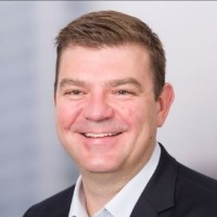 Daniel Mullender