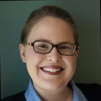 Kathryn Wollan