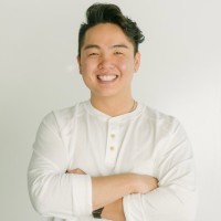 Mike Enkhbaatar