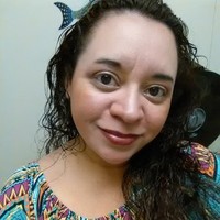 Beatrice Estrada