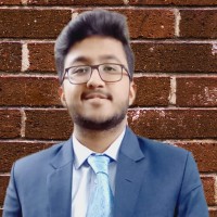 KARTIK JAIN