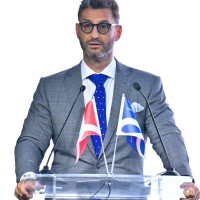 Sami Kiresepi