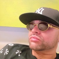 Jonathan Locklear