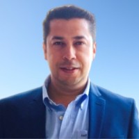Hugo Alvarez