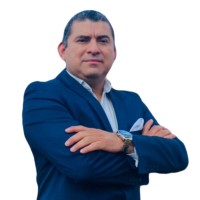 Alfredo Porras Limones