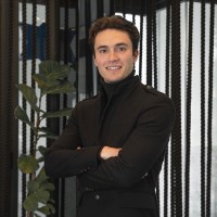 Alessandro Valori