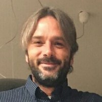 Guido Rizzotti