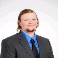Joshua Crowl