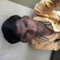 santosh kumar