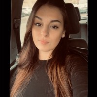 Caroline Gaspar