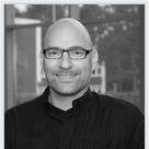 Lars Harding Knudsen