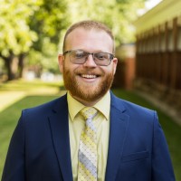 Sam Roche