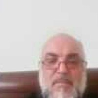 mohamad fouzi hawat