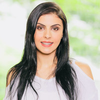 Letícia Souza