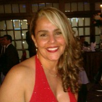 Fanny Barrera Briceño