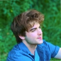 Alexander Pajak