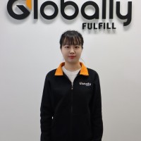 Xialing Zheng
