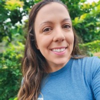 Colleen G.