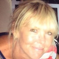 Ann Edward