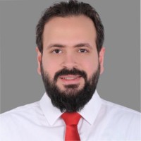 Abdulaziz Janahi