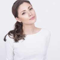 Meliza Calderon